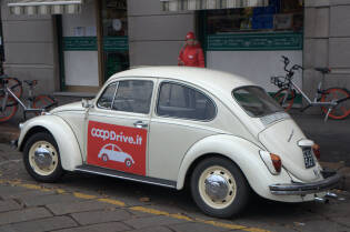 Coop Drive Milano Piazza Lodi (5)