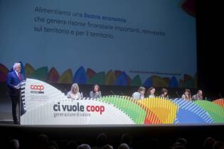 Assemblea Generale dei Delegati - 16 giugno 2018 (31)