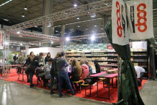 Fa’ la cosa giusta 2018 ecco com’è andata (21)