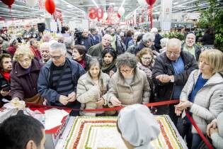 30 anni di Bonola - 23 marzo 2018 (8)