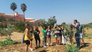 Campi Liberi in Sicilia – 28 agosto 03 settembre (7)