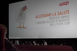 Assemblea Generale dei Delegati_39