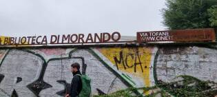 Coop to Coop Martesana - Day 1 (2)