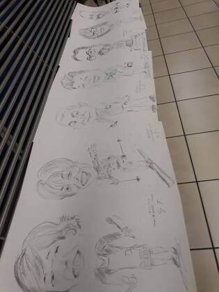 I compleanni dei Supermercati - 16 novembre 2019 (31)