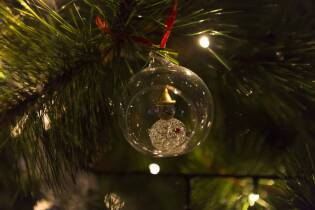 Primo Compleanno Supermercato del Futuro - 14 dicembre 2017 (15)