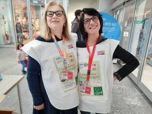 WhatsApp Image 2024-05-04 at 16.00.10