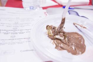 Approvato da Soci di Bollate e Sesto San Giovanni - 1 ottobre 2016