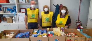 PHOTO-2022-05-07-16-36-40 (1)