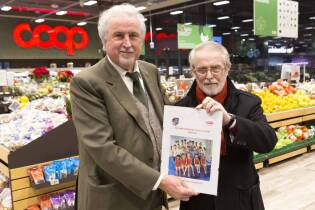 Coop Lombardia e la PRO Patria Bustese Sportiva - 18 dicembre 2018 (3)