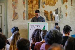 Coop for Words 2018 premiati tutti i vincitori - 9 settembre 2018 (17)