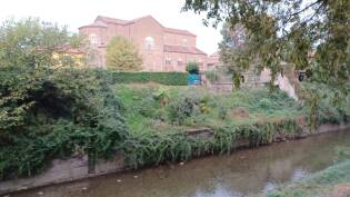 Coop to Coop Martesana - Day 3 (8)