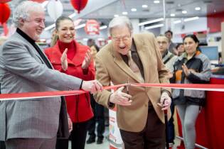 30 anni di Bonola - 23 marzo 2018 (18)