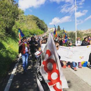 279204625_5299566763435776_5793090962961648746_n