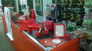 Un Posto Occupato nei nostri negozi - 25 novembre 2018 (36)