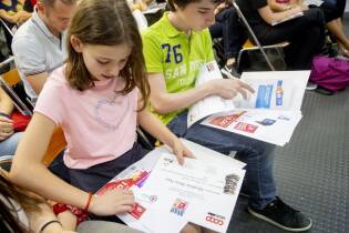 Maggio Lab 2018 la premiazione - 25 maggio 2018 (24)