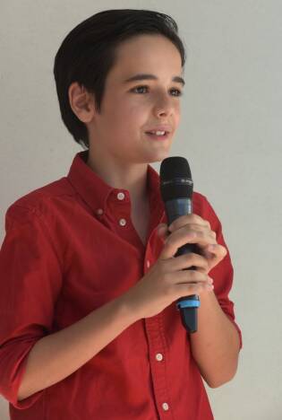 Human Dog 2019 nuovo grande successo per l'inaugurazione (14)