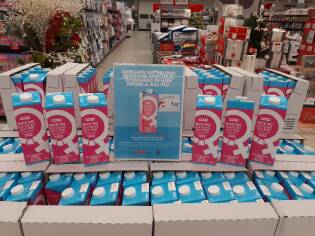 Un Posto Occupato (10)