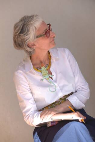 Human Dog 2019 nuovo grande successo per l'inaugurazione (11)