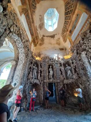 WhatsApp Image 2022-07-16 at 10.56.18