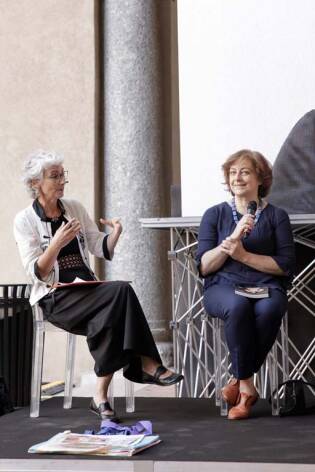 Inaugurazione Human Dog | 2 ottobre 2021