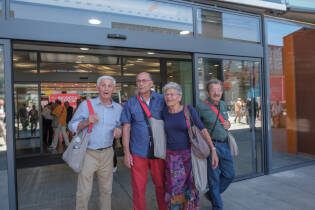 Assemblea Generale dei Delegati_69