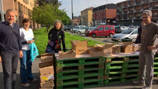 Dona la spesa - 5 maggio 2018 (33)