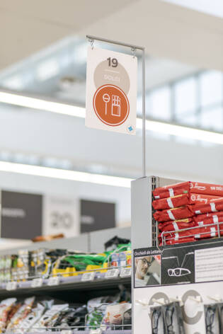 Anniversario Monza Autism Friendly | 8 settembre 2021