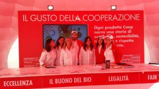 se fossi in gioco a cremona