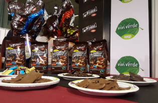 Fa’ la cosa giusta - 10/11/12 marzo 2017