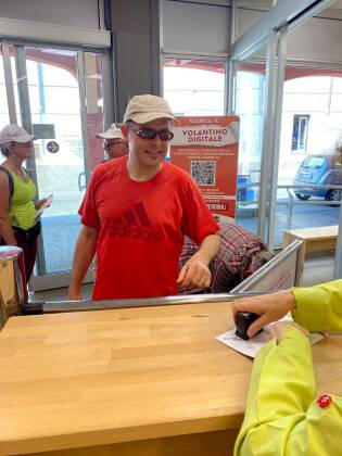 WhatsApp Image 2022-07-15 at 10.49.30 (1)