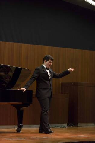 Coop Music Awards 2017 (30)