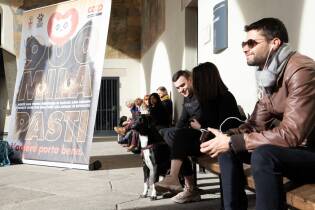 Grande partecipazione per il set di San Valentino 2019 (15)