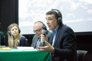 Coop Lombardia a Fa' la cosa giusta! ed. 2016