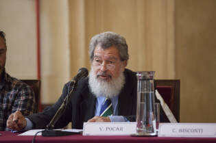 alimenta_l_amore (13)