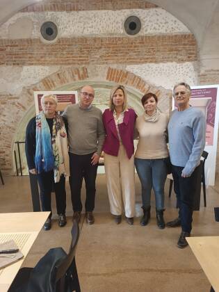 Circolino torta dolce per bene (3)