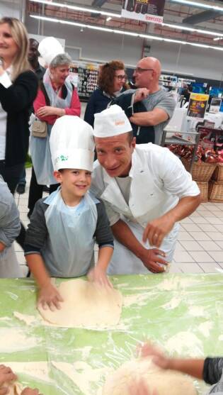 Festa del Socio 2019 (66)