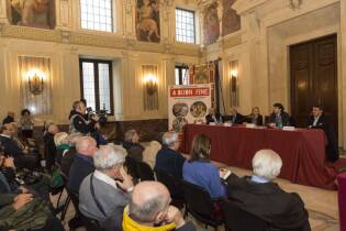 Presentazione libro Buon Fine - 15 novembre 2017 (12)