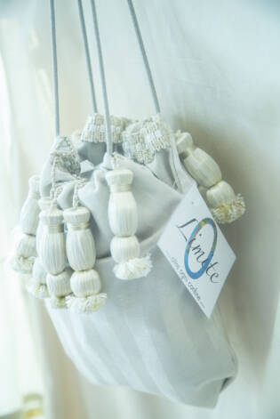 Zero limite. Oltre ogni confine - 30 novembre 2019 (6)