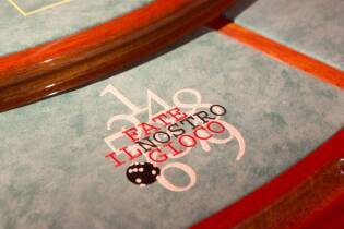 Presentazione mostra Fate il vostro gioco (8)