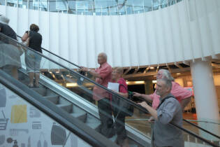 Assemblea Generale dei Delegati_04