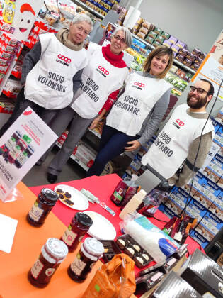 Insieme contro la violenza 2022 (2)