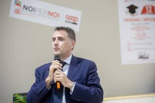 NOIPERNOI 2018 premiamo l'impegno - 12 giugno 2018 (26)