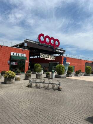 Lombardia Coop to Coop: il racconto del primo cammino