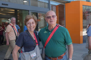 Assemblea Generale dei Delegati_68