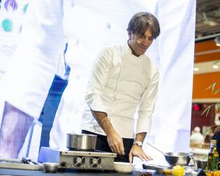 Conferenza stampa SmartFood - 25 gennaio 2019 (40)