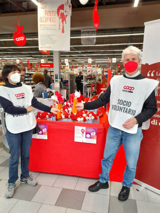 Insieme contro la violenza 2022 (11)