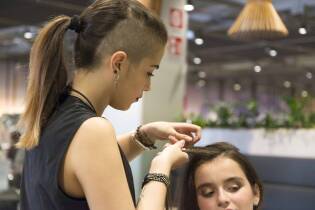 22_Open Day Accademia Teatro alla Scala - 20 maggio 2017