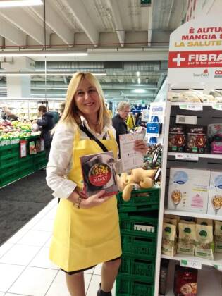 Festa del Socio 2019 (24)