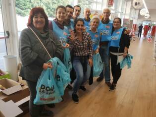 Dona la spesa - 5 ottobre 2019 (16)