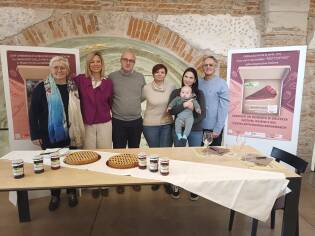 Circolino torta dolce per bene (11)